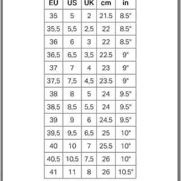 AGL Tania Leather Ankle Booties - Picture 13 of 13